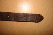 DSC07550.jpg