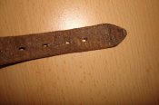 DSC07551.jpg