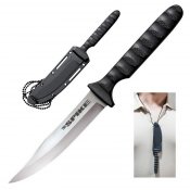 Нескладной нож от компании Cold Steel. Модель Bowie Spike. Оригинал