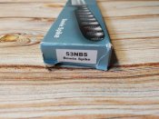 Нескладной нож от компании Cold Steel. Модель Bowie Spike. Оригинал