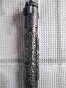 Затвор к Mauser 98к