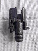 Затвор к Mauser 98к