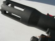 DSCN7429.JPG