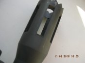 DSCN7430.JPG