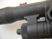 DSCN7433.JPG