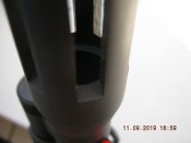 DSCN7435.JPG