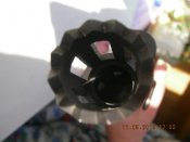 DSCN7437.JPG