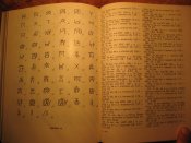 Монетное дело Боспора 1986г