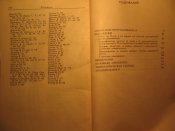 Завоевание Константинополя 1986г
