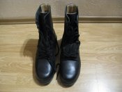 IMG_9972.JPG