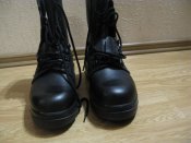IMG_9973.JPG
