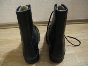 IMG_9977.JPG