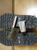 IMG_9979.JPG