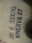 IMG_9981.JPG