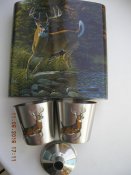 DSCN7451.JPG