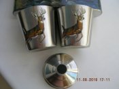 DSCN7452.JPG