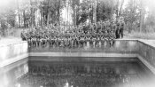 0056-Exposure 40.jpg