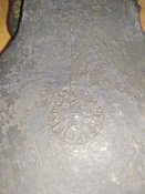 IMG_20190911_202324.jpg