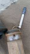 m24( невыкуп)