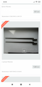 Screenshot_2019-09-11-22-44-44-341_com.android.chrome.png
