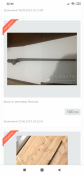 Screenshot_2019-09-11-22-44-52-771_com.android.chrome.png