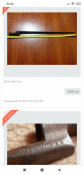 Screenshot_2019-09-11-22-44-38-000_com.android.chrome.png
