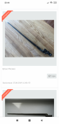 Screenshot_2019-09-11-22-44-41-648_com.android.chrome.png