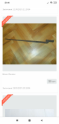 Screenshot_2019-09-11-22-44-28-409_com.android.chrome.png