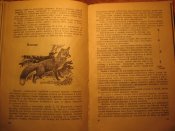 Спутник начинающего охотника 1965г