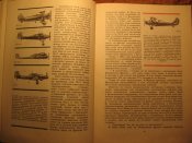 Рассказы об оружии 1976г