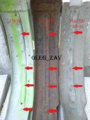 CAM03347.jpg
