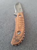 20190912_104211.jpg