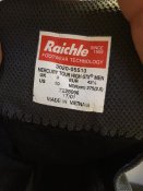70943737_2514936101898165_1891971293327130624_n.jpg