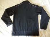 DSC06072.JPG