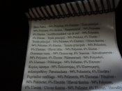 DSC06086.JPG