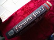Энциклопедия Третьего Рейха 2 2005