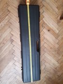 20190912_125944.jpg
