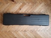20190912_125751.jpg