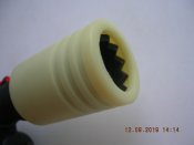DSCN7474.JPG