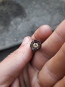 20190912_162549.jpg