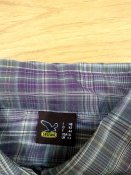 IMG_20190911_213107.jpg