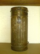 DSC01783.jpg