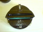 DSC01795.JPG