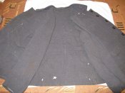 IMG_1601-1.jpg