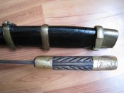 Sablq_3_006.jpg