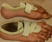 41117948_xoxot_tapki2.jpg