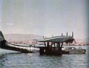 Do-24-40f+.jpg