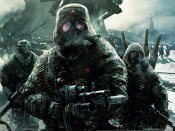 tom_clancys_endwar-2.jpg