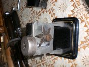 5CIMG0028.jpg