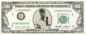 jandarmdollar.JPG